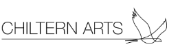 Chiltern Arts logo